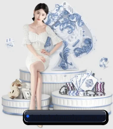 技术突破