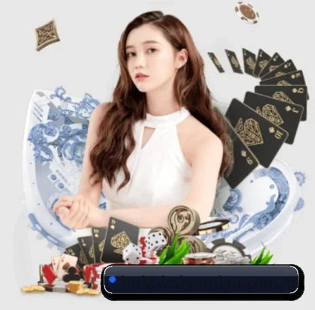 持续创新