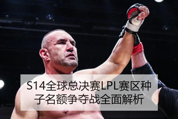 quan-qiu-zong-jue-sai-sai-qu-zhong-zi-ming-e-zheng-duo-zhan-quan-mian-jie-xi-2-759.jpg